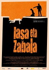 Lasa y Zabala (2014)
