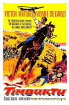 Timbuktu (1959)