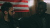 Rotten (2017)
