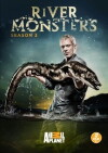 River Monsters (2009)