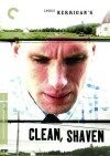 Clean, Shaven (1993)