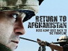 Ross Kemp Return to Afghanistan (2009)