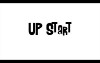 Upstart (2017)