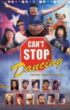 Can't Stop Dancing (1999)