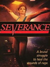 Severance (1988)