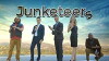 Junketeers (2016)