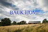 Back Home (2018)