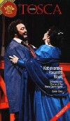 Tosca (1990)