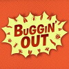 Buggin' Out (2016)