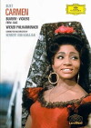 Carmen (1969)
