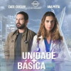 Unidade Básica (2016)