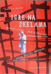 Igre na skelama (1961)