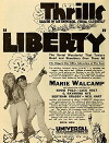 Liberty (1916)