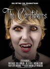 The Caretakers (2014)