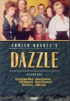 Dazzle (1995)