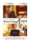 You've Got Mail (1998)