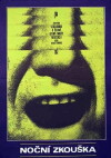 Nächtliche Mutprobe (1970)