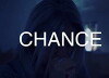 Chance Web Series (2017)