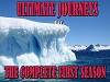 Ultimate Journeys (2005)
