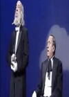 Isto É o Agildo (1994)