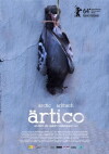 ärtico (2014)