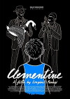 Clementine (2017)