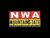 NWA Mountain State Wrestling (2011)