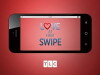 Love at First Swipe (2015)
