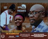 Chronicles of Odumkrom: The Headmaster (2015)