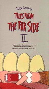 Tales from the Far Side II (1997)
