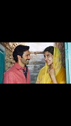 Needle and Thread: Made in India (2018)