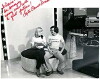 Kidding Around (1980)