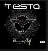 Tiesto: Elements of Life World Tour (2008)