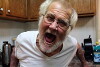 The Angry Grandpa Show (2010)