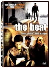 The Beat (2003)