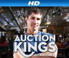 Auction Kings (2010)