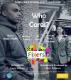 Who Cares? (2013)