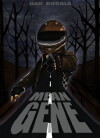 Mean Gene (2019)