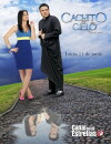 Cachito de cielo (2012)