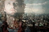 Subsolo Underground (2010)