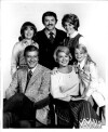 The New Dick Van Dyke Show (1971)