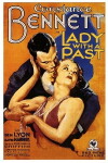 Lady with a Past (1932)