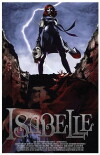 The Eyes of Isabelle (2014)