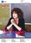 The Teacher (2005)