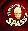 Verstehen Sie Spass (2013)