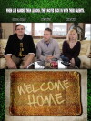 Welcome Home (2015)