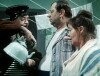 Volshebnaya sila iskusstva (1970)