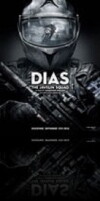 Dias: The Javelin Squad (2018)