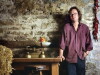 Beyond River Cottage (2004)