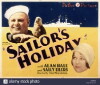 Sailor's Holiday (1929)